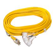 Outdoor Extension Cord 30 m