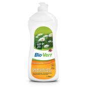 Liquide à vaisselle écologique et biodégradable 700 ml