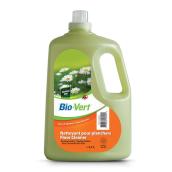 Nettoyant pour plancher 3,7 L