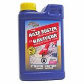 "Haze Buster" Grout Haze Remover - 500 ml