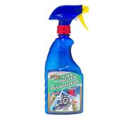 Surf-Pro The Goo Buster Remover - 475 ml