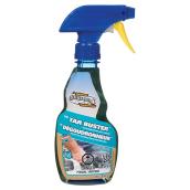 Surf-Pro The Tar Buster Residue Remover Spray - Biodegradable - Fast Rinsing - 230 ml