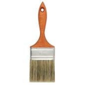 Brosse à teinture Nour WoodCare 3 po