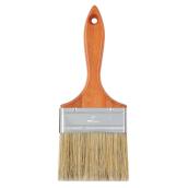 Brosse à teinture Nour WoodCare 4 po