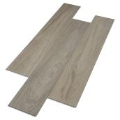 Plancher de composite Tokyo, 5 mm