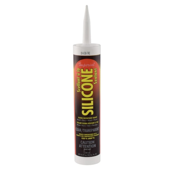 Joint En Silicone Ø 60 Mm Pour Poêle à Pellets/Granulés - Résiste Jusqu'à 200°C - Pièce De Rechange Pour Tuyau De Poêle