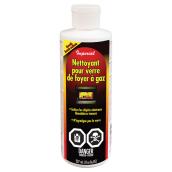 Nettoyant à verre « Clear Flame »