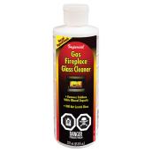 Cleaner -