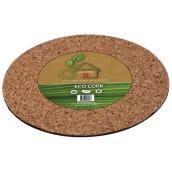 Cork Sub-Mat