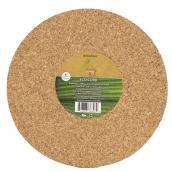 Cork Sub-Mat