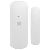 Alarm Contact - Door/Window - Wireless