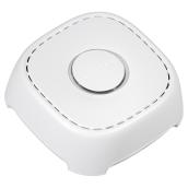 Alarm System - Wireless - Indoor