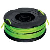 Replacement Spool - Electric Edge Trimmer - 0.080-in