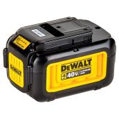 Batterie lithium-ion, 40V Max