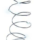 Jeu de 30 lumières pour intérieur/extérieur, blanc doux