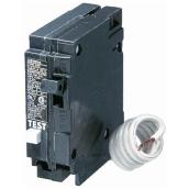 1-Pole Circuit Breaker