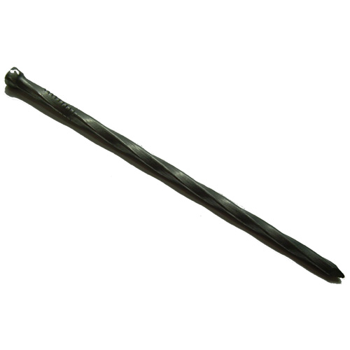 Ardox Nails - Bright - 5" - 100/Box