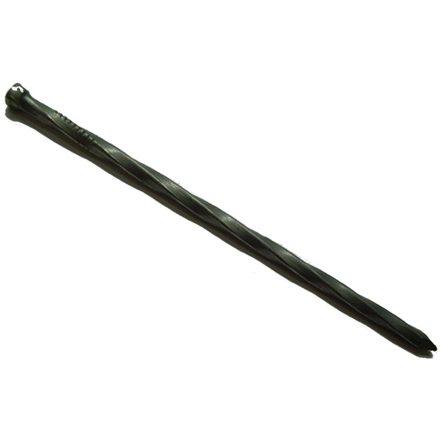 Ardox Nails - Galvanized - 2 1/2" - 500/Box