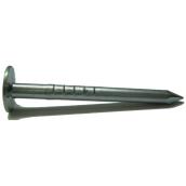 Roofing Nails - Galvanized - 1 1/4