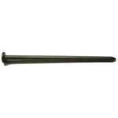 Clous en acier phosphaté, 1 1/4", Bte/500