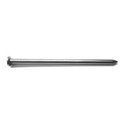 Duchesne Common Nails - Bright Steel - 50 Per Pack - 3D x 1 1/4-in L