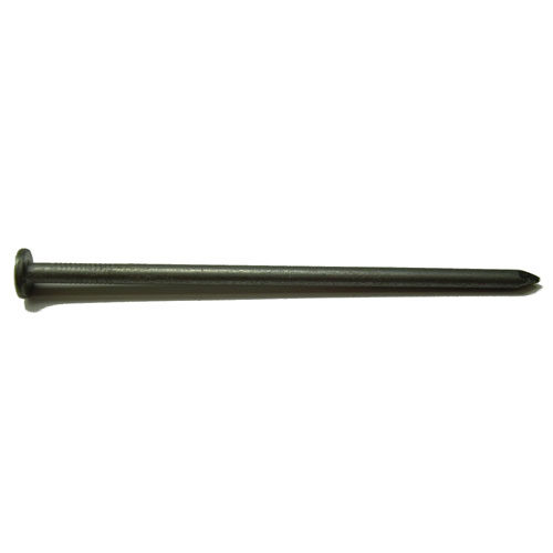 Duchesne Galvanized Steel Nails - 1 1/2" - 50 lb