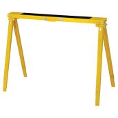 Folding Sawhorse - 38