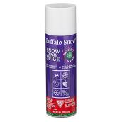 Pulvérisateur de neige blanche, 9 oz