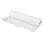 Rouleau de neige en polyester, 36