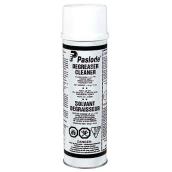 Paslode 15-oz Cleaner and Stain Remover