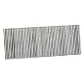 Paslode Finish Nails - Galvanized - 16 Gauge - 2 1/4-in - 25-Pack