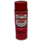 Lubrifiant puissant Ramset CRC 312g