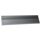 Flooring Cleats - Strip - 18GA - 1 1/2" - 1200/Box