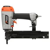 Paslode Standard Crown Stapler 1/2-in 16-Gauge