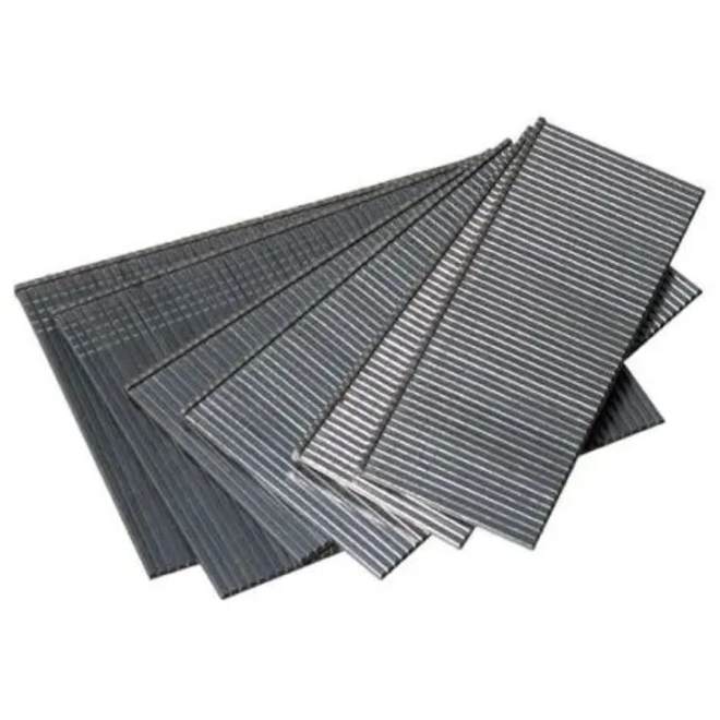 Paslode Straight Finishing Nails 16-gauge 1 3/4-in - Box of 2000