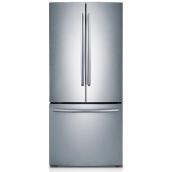 French Door Refrigerator - 30