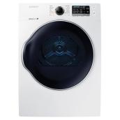 24" Compact Electric Dryer - 4.0 cu. ft.
