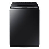 Samsung 6.2 cu. ft. ActiveWash™ Top Load Washer with Integrated Touch Controls