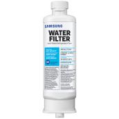 Samsung Ice and Water Refrigerator Filter