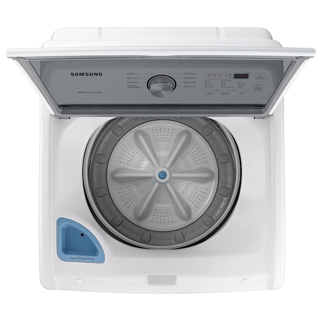discount outlet store sale MAYTAG WHITE for TOP LOAD Dryers WASHER ...