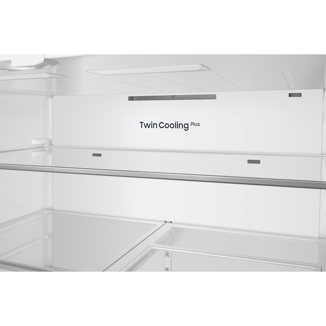 samsung bespoke 30.1 cu ft