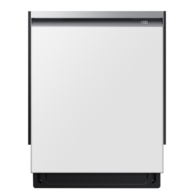 Samsung portable hot sale dishwasher