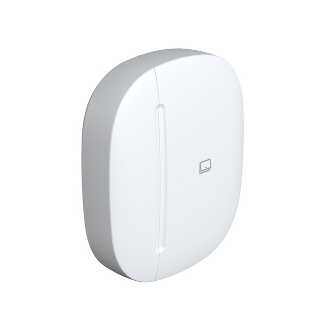 Capteur polyvalent Samsung SmartThings