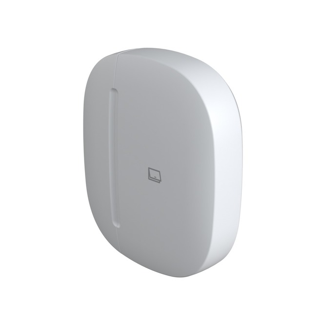 Capteur polyvalent Samsung SmartThings