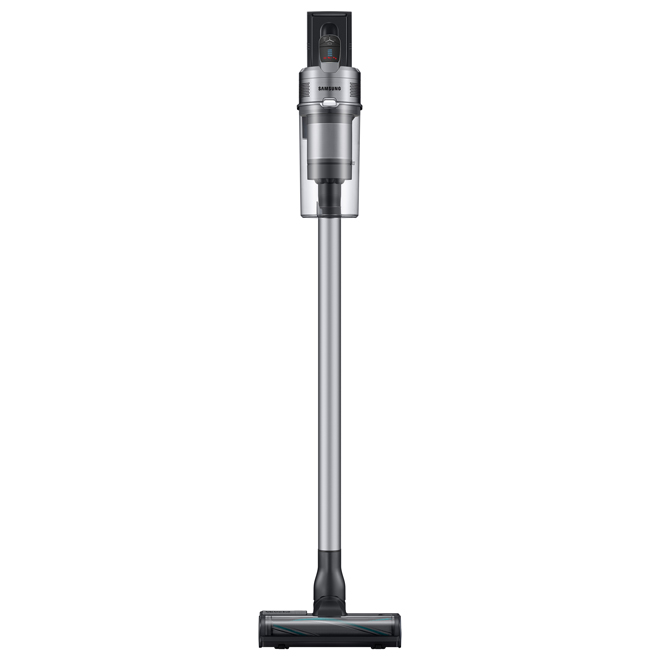 Jet 75 Complete by Samsung Cordless Stick Vacuums