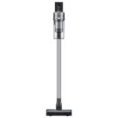 Jet 75 Complete by Samsung Cordless Stick Vacuums