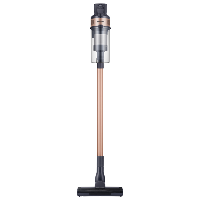 Image of Samsung | Jet 60 Pet 21.6 V Cordless Stick Vacuum | Rona