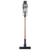 Samsung Jet 60 Pet 21.6 V Cordless Stick Vacuum