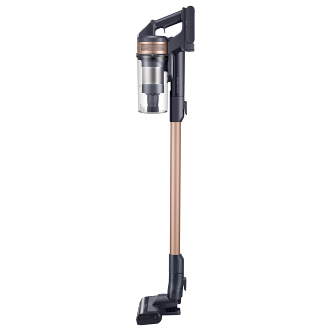 Samsung Jet 60 Pet 21.6 V Cordless Stick Vacuum