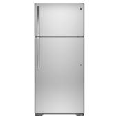 Top-Freezer Refrigerator 28